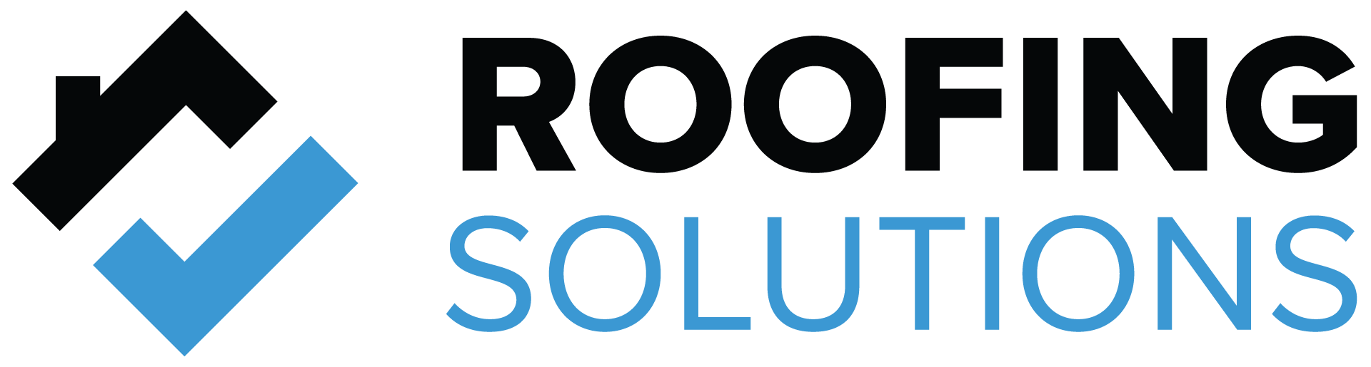 NelsonB Refreshing Carpet and Rug Cleaning